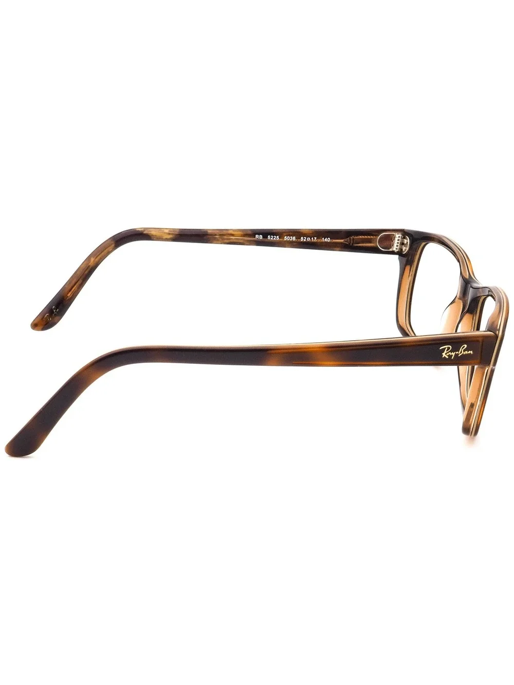 Ray-Ban RB 5225 5036 Eyewear